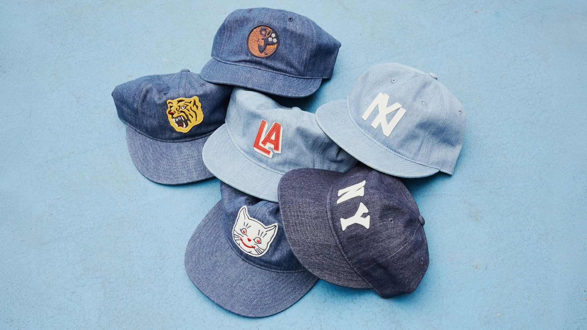 History You Can Wear