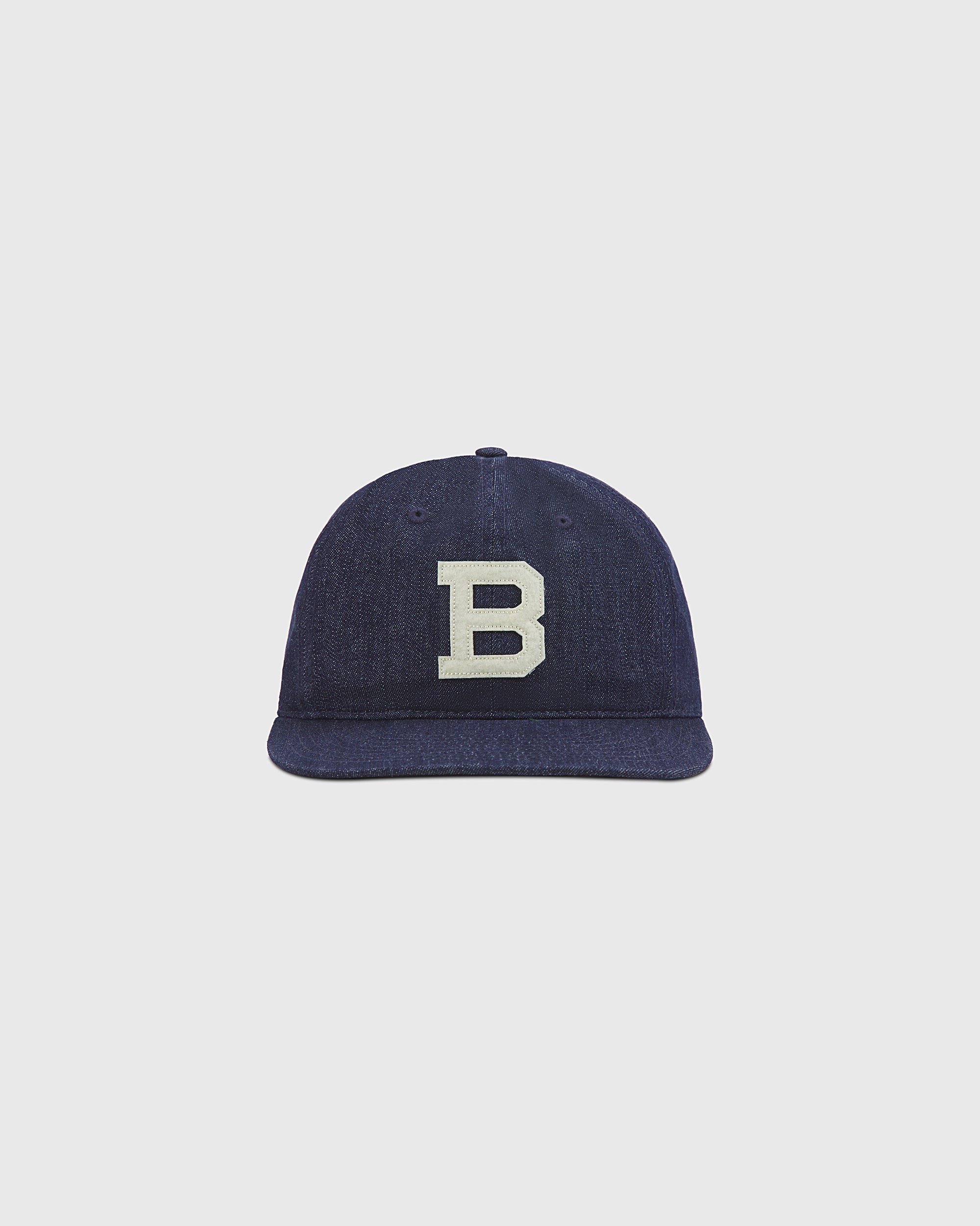 Long Weekend Sale: Shop All